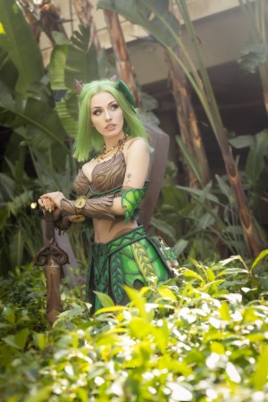 Rolyatistaylor Photo #632