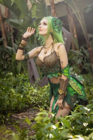 Rolyatistaylor Photo #635