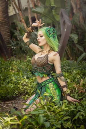 Rolyatistaylor Photo #636