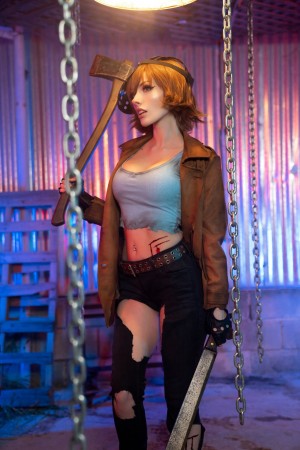 Rolyatistaylor Photo #653