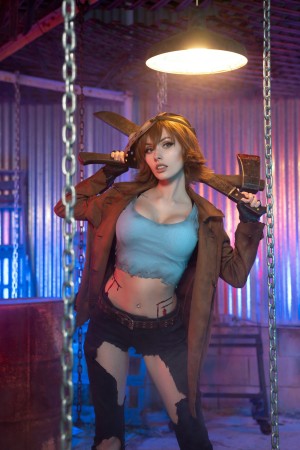 Rolyatistaylor Photo #662