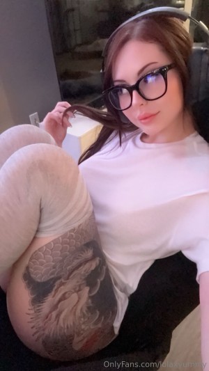 lolaxmina Photo #395