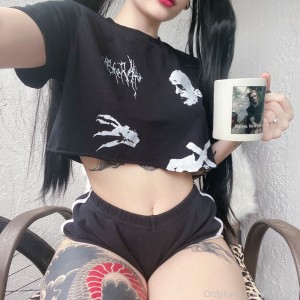 lolaxmina Photo #454