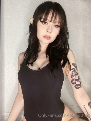 lolaxmina Photo #470