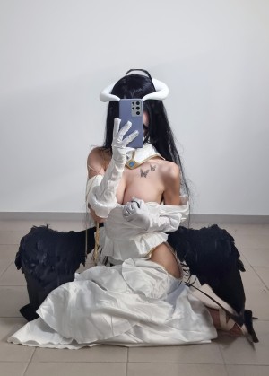 Biya Photo #4