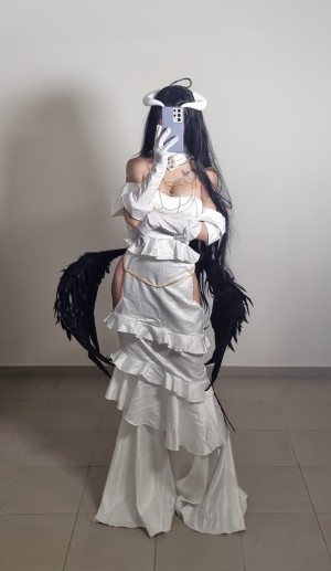 Biya Photo #9