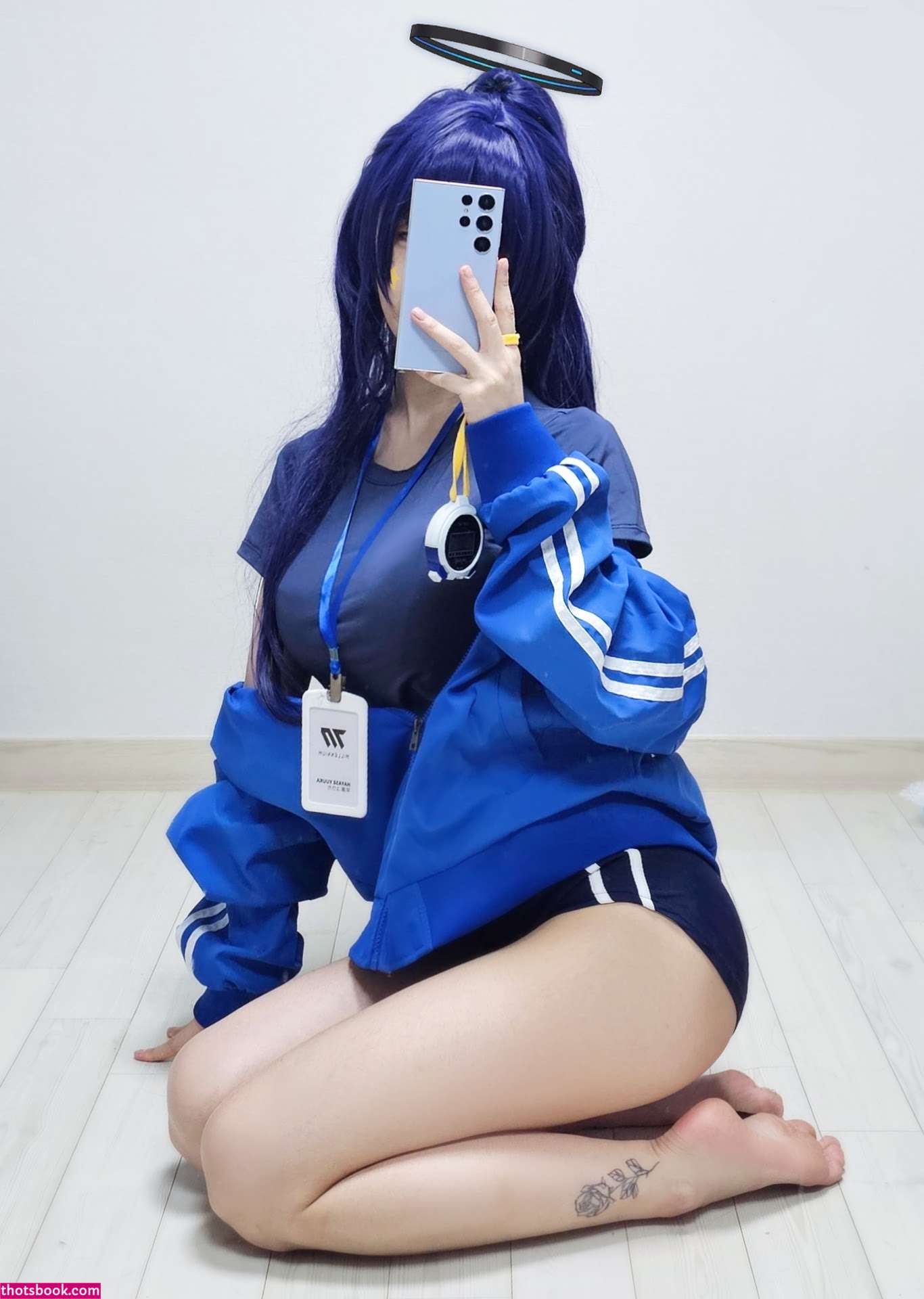 Biya Photo #30