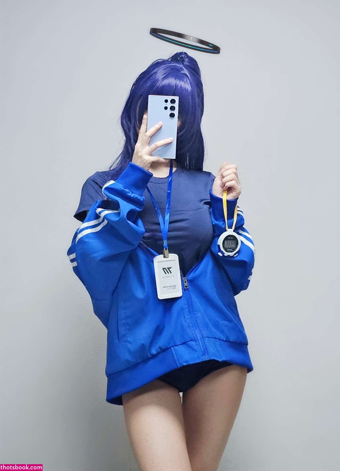 Biya Photo #32
