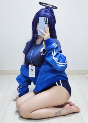 Biya Photo #30