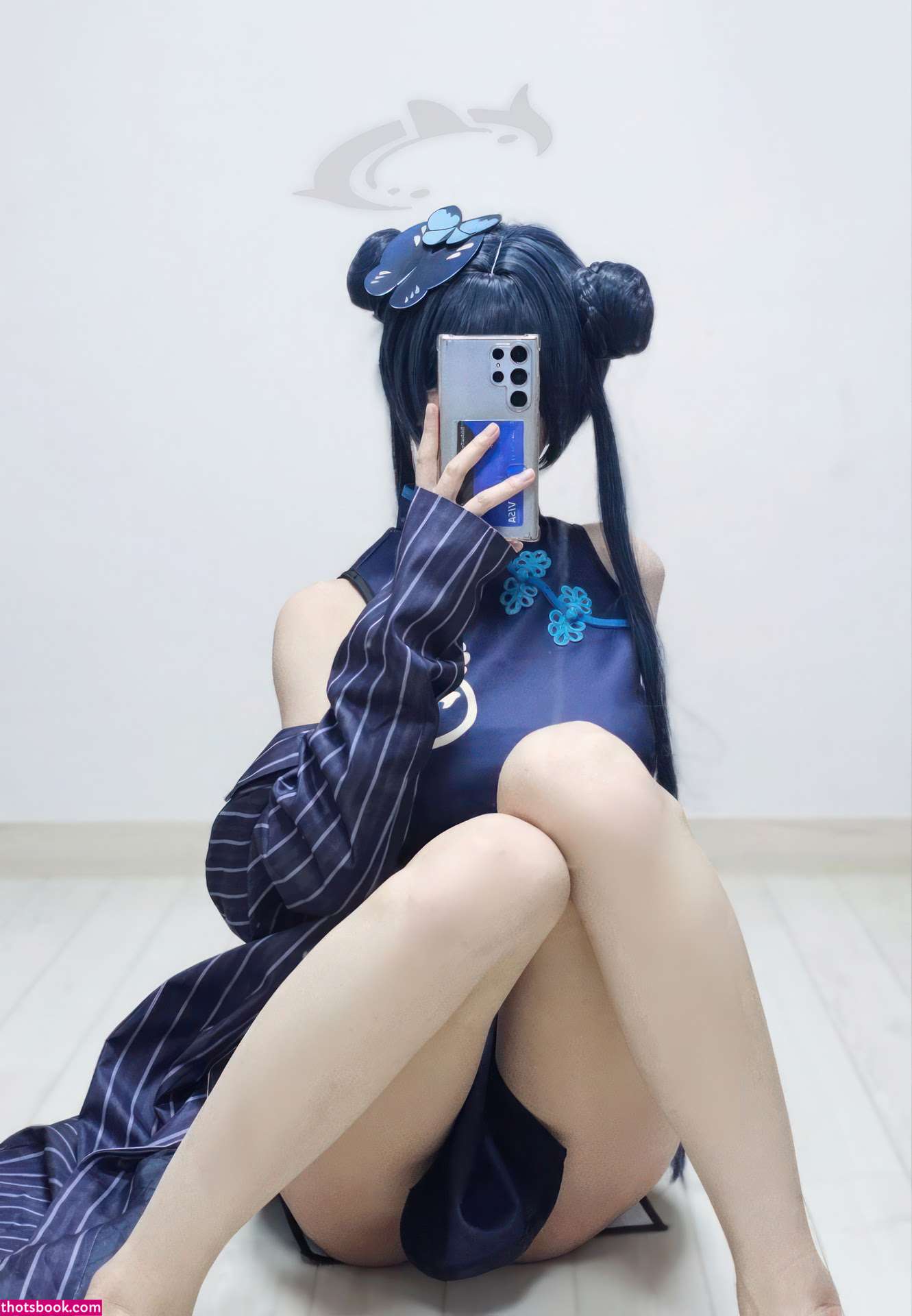 Biya Photo #46