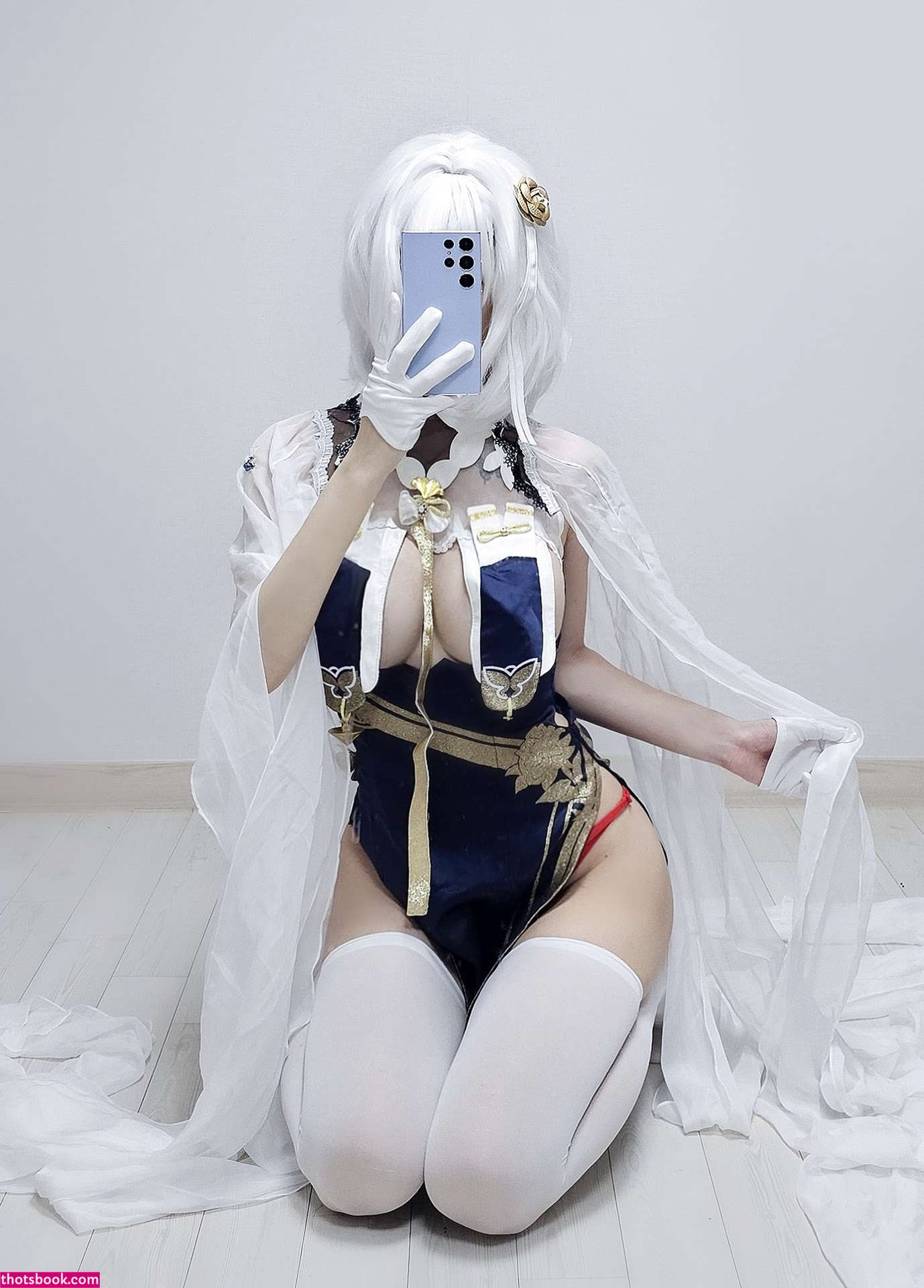 Biya Photo #56