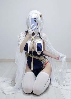 Biya Photo #56
