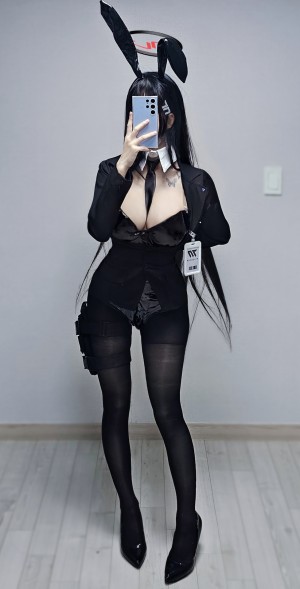 Biya Photo #77
