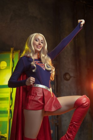 Lera Himera Post #105