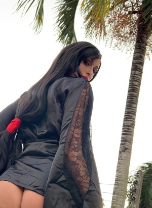 Lera Himera Photo #1055