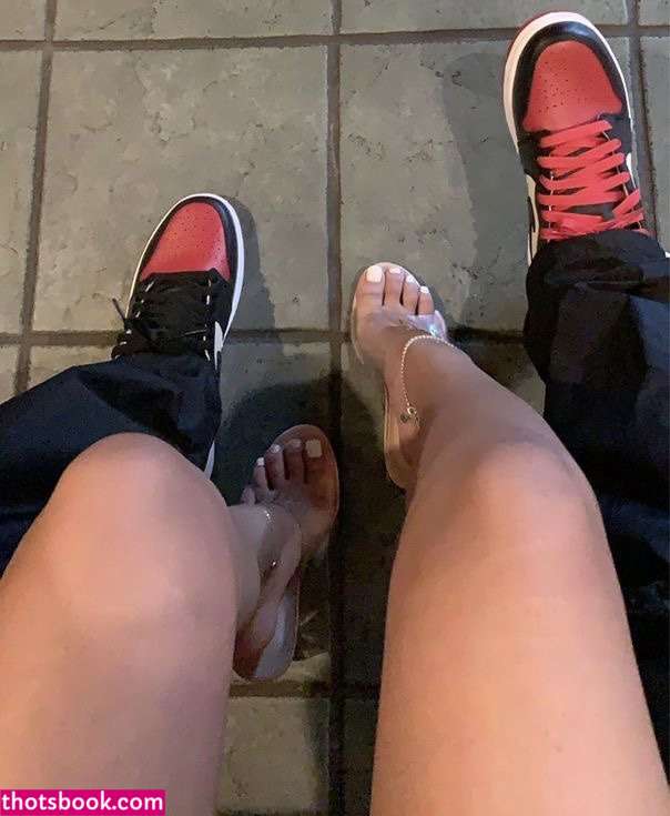 Spicykween Photo #50