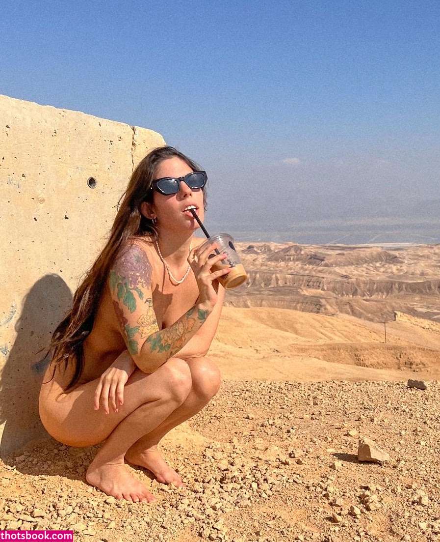 Spicykween Photo #65