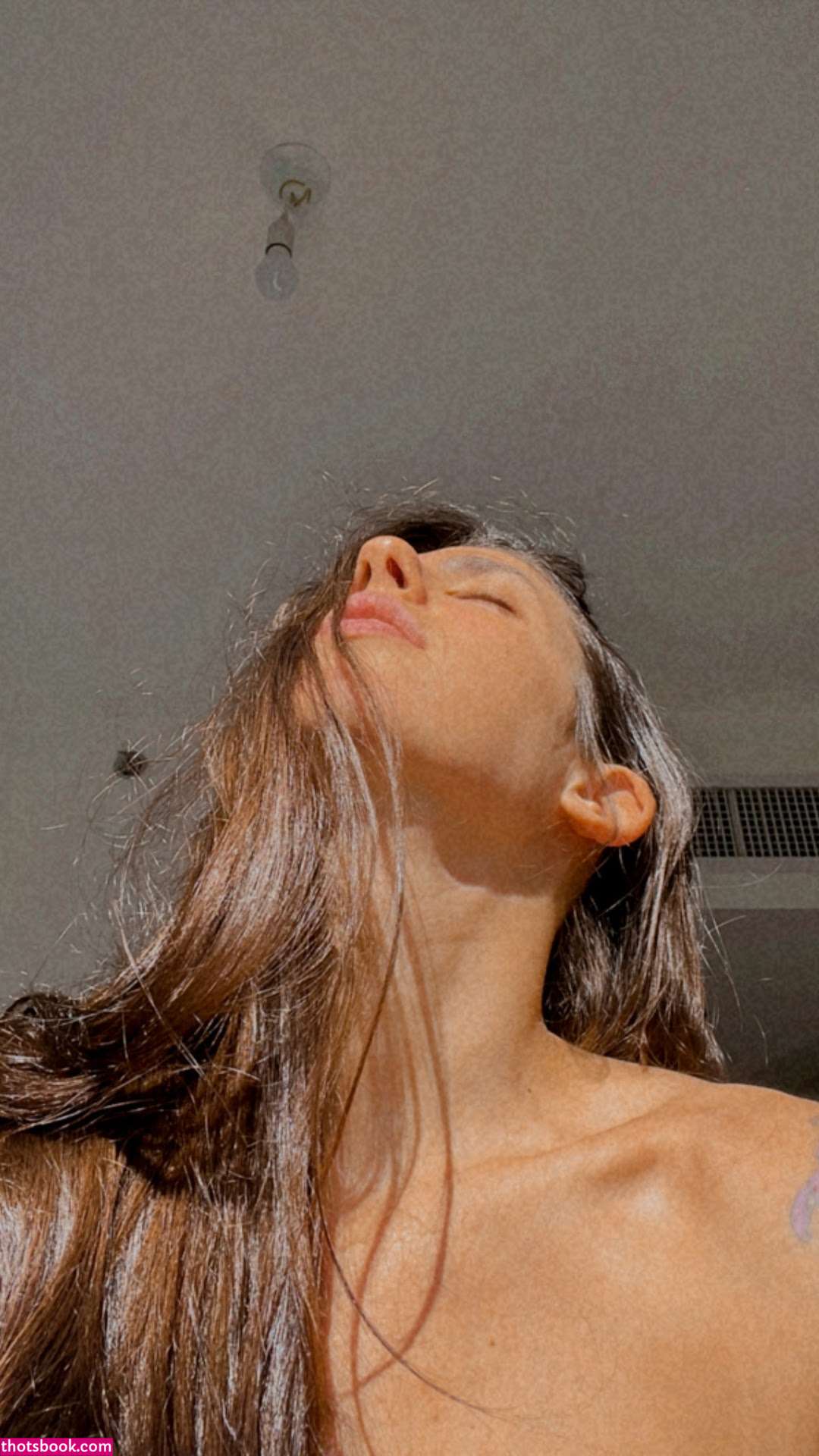 Spicykween Photo #75