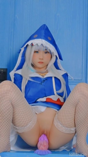 loliburin Photo #226