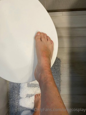 Omgcosplay Photo #864