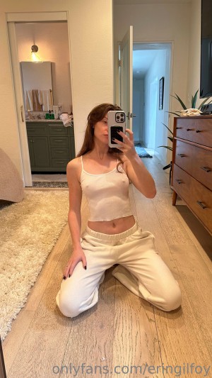 Erin Gilfoy Photo #162