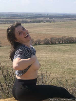 Freckledspirit Photo #96