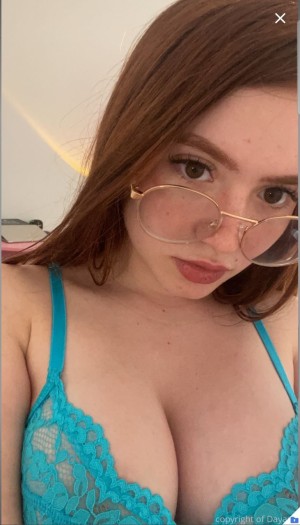 Dayana Diaz Photo #137