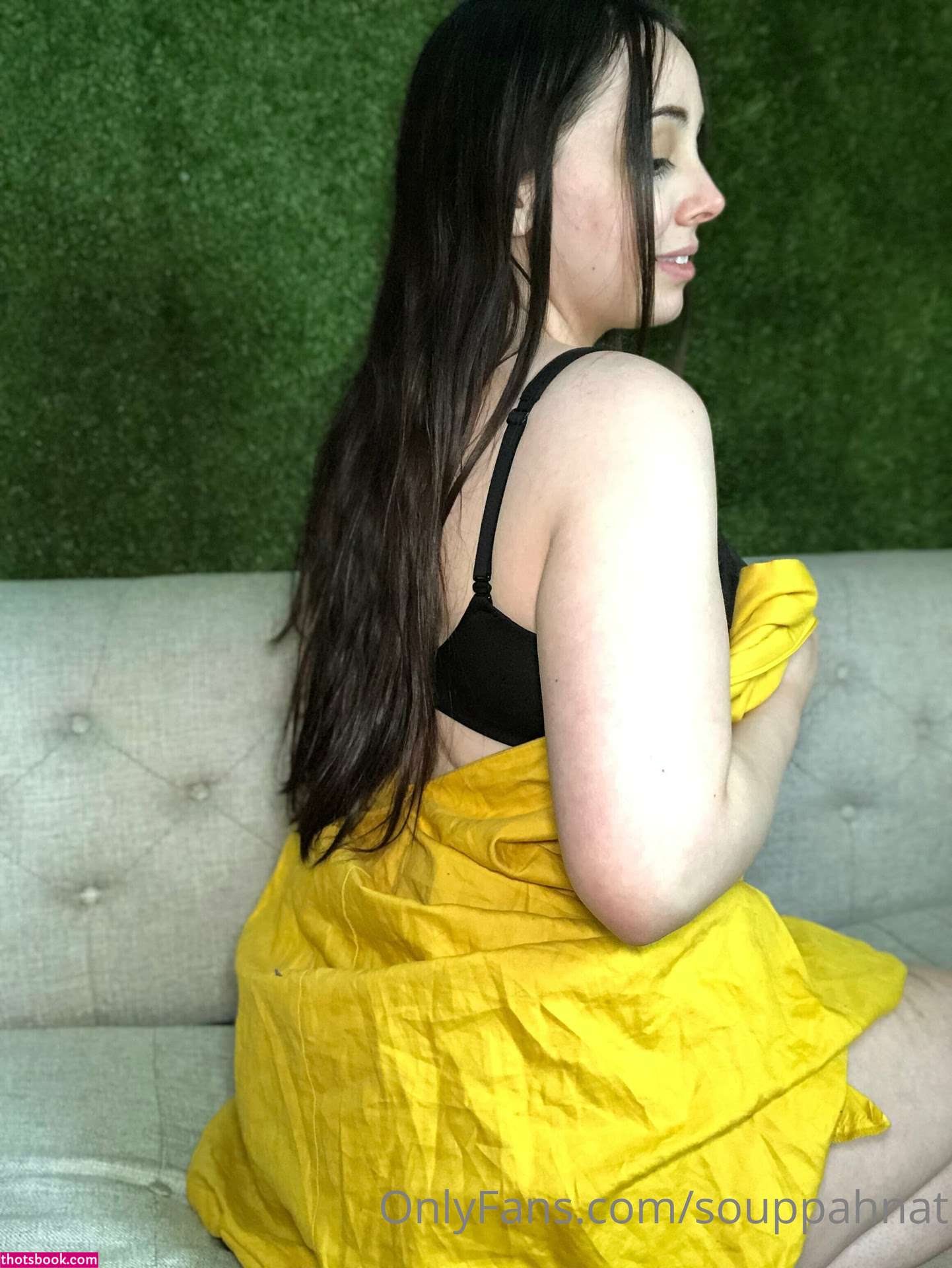 Souppahnat Photo #133