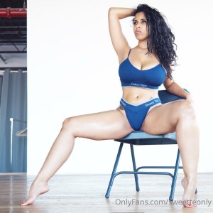 sweetteonly Photo #38