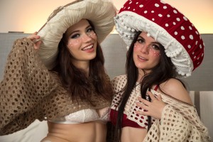 Nichameleon Photo #671