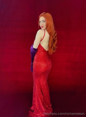 Nichameleon Photo #720