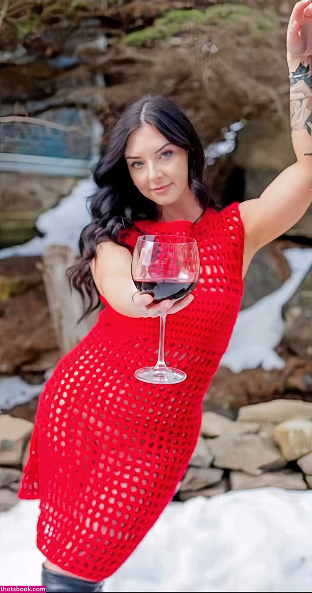 Morgan Vera Photo #101