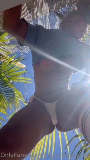 Kalani Rodgers Post #13