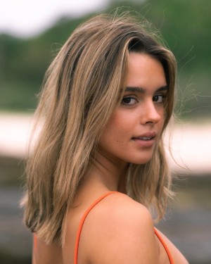 Kai Hoare Photo #33
