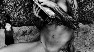 Kelly Winstanley Photo #8