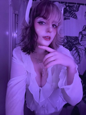 Aretteepls Photo #5