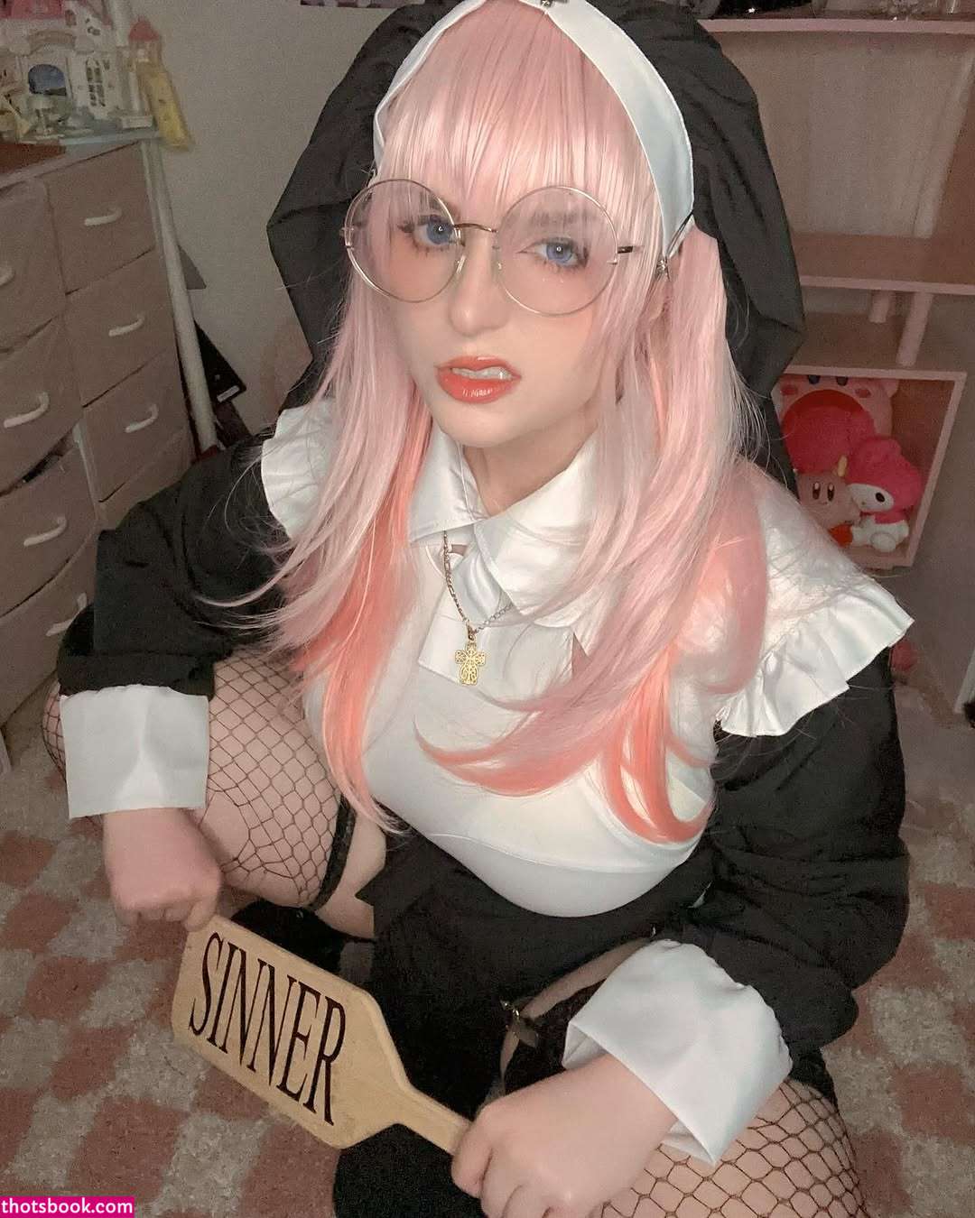 Aretteepls Photo #9