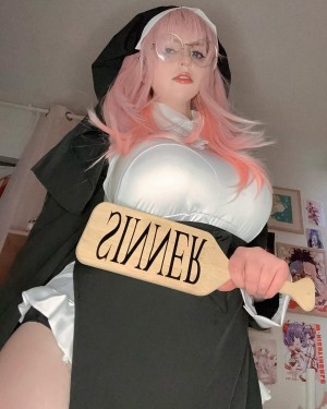 Aretteepls Photo #7