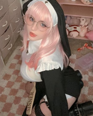 Aretteepls Photo #8