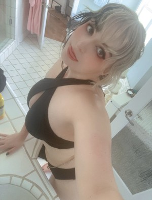 Aretteepls Photo #15