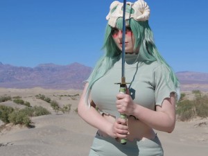 Aretteepls Photo #18