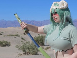 Aretteepls Photo #19