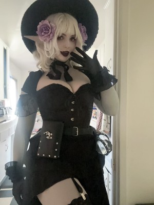 Aretteepls Photo #26