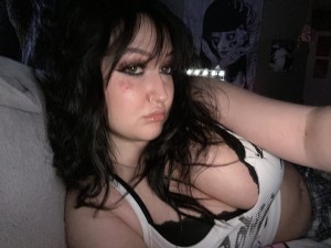 sovlstar Photo #2