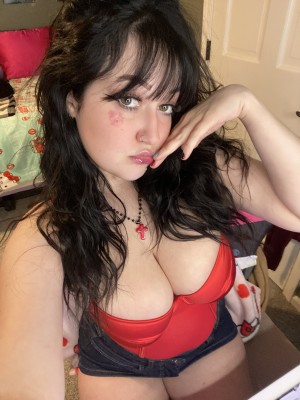 sovlstar Photo #10