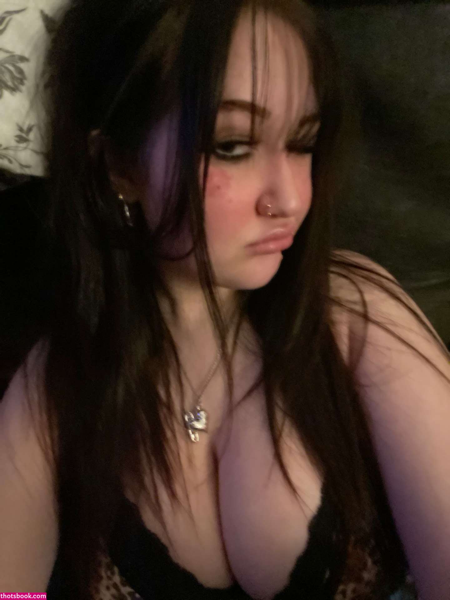 sovlstar Photo #27