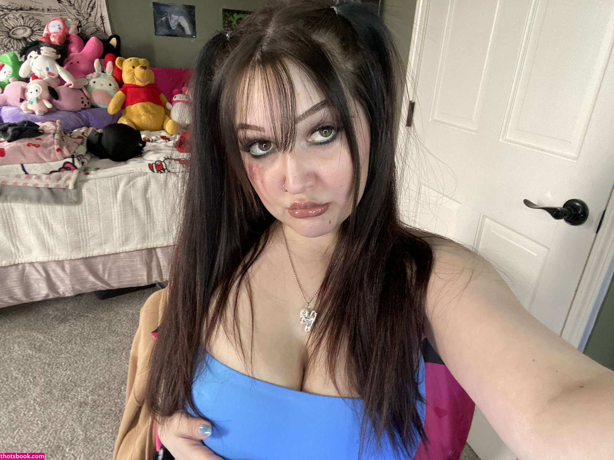 sovlstar Photo #37