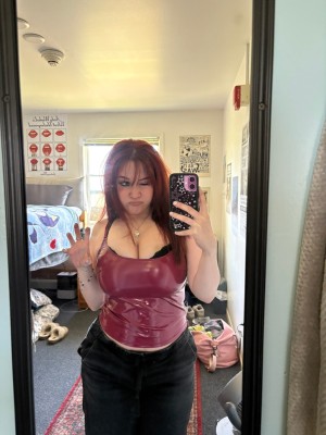 sovlstar Photo #47