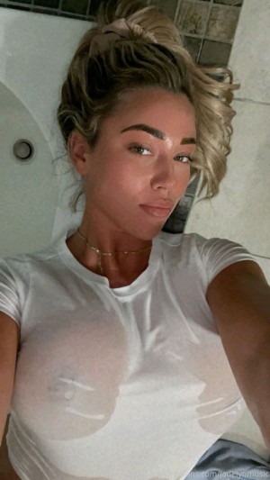 Jadelynmusic Photo #313