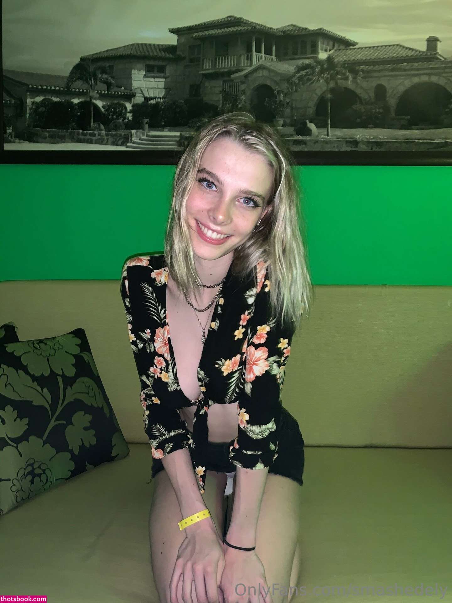 Ashley Matheson Photo #848